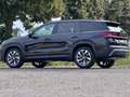 Skoda Kodiaq 1.5 TSI MY 2025 Just Export 39900 EUR Noir - thumbnail 4