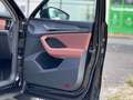 Skoda Kodiaq 1.5 TSI MY 2025 Just Export 39900 EUR Noir - thumbnail 11