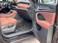 Skoda Kodiaq 1.5 TSI MY 2025 Just Export 39900 EUR Noir - thumbnail 12