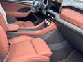 Skoda Kodiaq 1.5 TSI MY 2025 Just Export 39900 EUR Noir - thumbnail 13