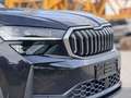Skoda Kodiaq 1.5 TSI MY 2025 Just Export 39900 EUR Noir - thumbnail 3