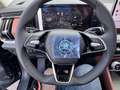 Skoda Kodiaq 1.5 TSI MY 2025 Just Export 39900 EUR Noir - thumbnail 23