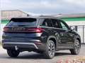 Skoda Kodiaq 1.5 TSI MY 2025 Just Export 39900 EUR Noir - thumbnail 7