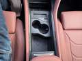 Skoda Kodiaq 1.5 TSI MY 2025 Just Export 39900 EUR Noir - thumbnail 27
