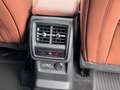 Skoda Kodiaq 1.5 TSI MY 2025 Just Export 39900 EUR Noir - thumbnail 20