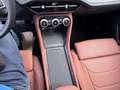 Skoda Kodiaq 1.5 TSI MY 2025 Just Export 39900 EUR Noir - thumbnail 24