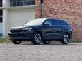 Skoda Kodiaq 1.5 TSI MY 2025 Just Export 39900 EUR Noir - thumbnail 5