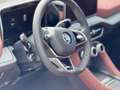 Skoda Kodiaq 1.5 TSI MY 2025 Just Export 39900 EUR Noir - thumbnail 10