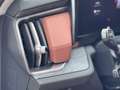 Skoda Kodiaq 1.5 TSI MY 2025 Just Export 39900 EUR Noir - thumbnail 9