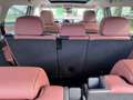Skoda Kodiaq 1.5 TSI MY 2025 Just Export 39900 EUR Noir - thumbnail 8