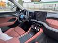 Skoda Kodiaq 1.5 TSI MY 2025 Just Export 39900 EUR Noir - thumbnail 15