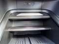 Skoda Kodiaq 1.5 TSI MY 2025 Just Export 39900 EUR Noir - thumbnail 26