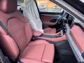 Skoda Kodiaq 1.5 TSI MY 2025 Just Export 39900 EUR Noir - thumbnail 14