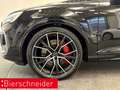 Audi Q7 60 TFSIe quattro tiptronic S line LAST CALL! AHK H Negru - thumbnail 5