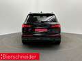 Audi Q7 60 TFSIe quattro tiptronic S line LAST CALL! AHK H Negru - thumbnail 7