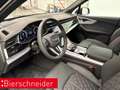 Audi Q7 60 TFSIe quattro tiptronic S line LAST CALL! AHK H Negru - thumbnail 10