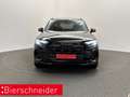 Audi Q7 60 TFSIe quattro tiptronic S line AKTION! PANO HEA Zwart - thumbnail 3