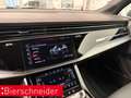 Audi Q7 60 TFSIe quattro tiptronic S line LAST CALL! AHK H Negru - thumbnail 12