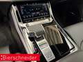 Audi Q7 60 TFSIe quattro tiptronic S line LAST CALL! AHK H Negru - thumbnail 14