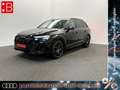 Audi Q7 60 TFSIe quattro tiptronic S line LAST CALL! AHK H Negru - thumbnail 1