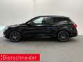 Audi Q7 60 TFSIe quattro tiptronic S line LAST CALL! AHK H Negru - thumbnail 4