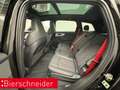 Audi Q7 60 TFSIe quattro tiptronic S line LAST CALL! AHK H Negru - thumbnail 9