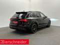 Audi Q7 60 TFSIe quattro tiptronic S line LAST CALL! AHK H Negru - thumbnail 6