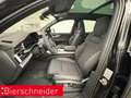 Audi Q7 60 TFSIe quattro tiptronic S line LAST CALL! AHK H Negru - thumbnail 8