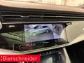 Audi Q7 60 TFSIe quattro tiptronic S line LAST CALL! AHK H Negru - thumbnail 13