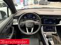 Audi Q7 60 TFSIe quattro tiptronic S line LAST CALL! AHK H Negru - thumbnail 11