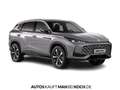 MG HS PHEV LUX MY24 SHZ NAV 360 Grau Tageszulassung F Gris - thumbnail 2