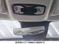 MG HS PHEV LUX MY24 SHZ NAV 360 Grau Tageszulassung F Gris - thumbnail 10