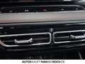 MG HS PHEV LUX MY24 SHZ NAV 360 Grau Tageszulassung F Grey - thumbnail 6