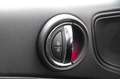 MINI Cooper Countryman SD All4 Negru - thumbnail 35