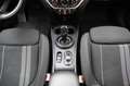 MINI Cooper Countryman SD All4 Negru - thumbnail 29