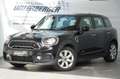 MINI Cooper Countryman SD All4 Negru - thumbnail 2