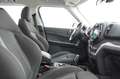MINI Cooper Countryman SD All4 Negru - thumbnail 20
