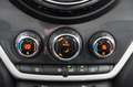 MINI Cooper Countryman SD All4 Negru - thumbnail 30