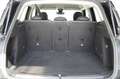 MINI Cooper Countryman SD All4 Negru - thumbnail 13