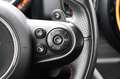 MINI Cooper Countryman SD All4 Negru - thumbnail 25