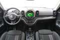 MINI Cooper Countryman SD All4 Negru - thumbnail 21