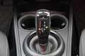 MINI Cooper Countryman SD All4 Negru - thumbnail 33