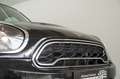 MINI Cooper Countryman SD All4 Negru - thumbnail 6