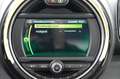 MINI Cooper Countryman SD All4 Negru - thumbnail 37