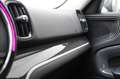 MINI Cooper Countryman SD All4 Negru - thumbnail 42