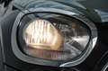 MINI Cooper Countryman SD All4 Negru - thumbnail 5