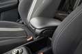 MINI Cooper Countryman SD All4 Negru - thumbnail 44
