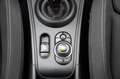 MINI Cooper Countryman SD All4 Negru - thumbnail 34