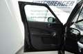 MINI Cooper Countryman SD All4 Negru - thumbnail 14