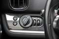 MINI Cooper Countryman SD All4 Negru - thumbnail 16
